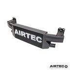 AIRTEC MOTORSPORT FRONT MOUNT INTERCOOLER FOR AUDI RSQ3 8U