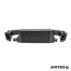 AIRTEC MOTORSPORT FRONT MOUNT INTERCOOLER FOR AUDI RSQ3 8U