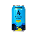 Athletic Run Wild IPA