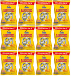 12 x Tayto Rancheros Bacon Flavour 100G