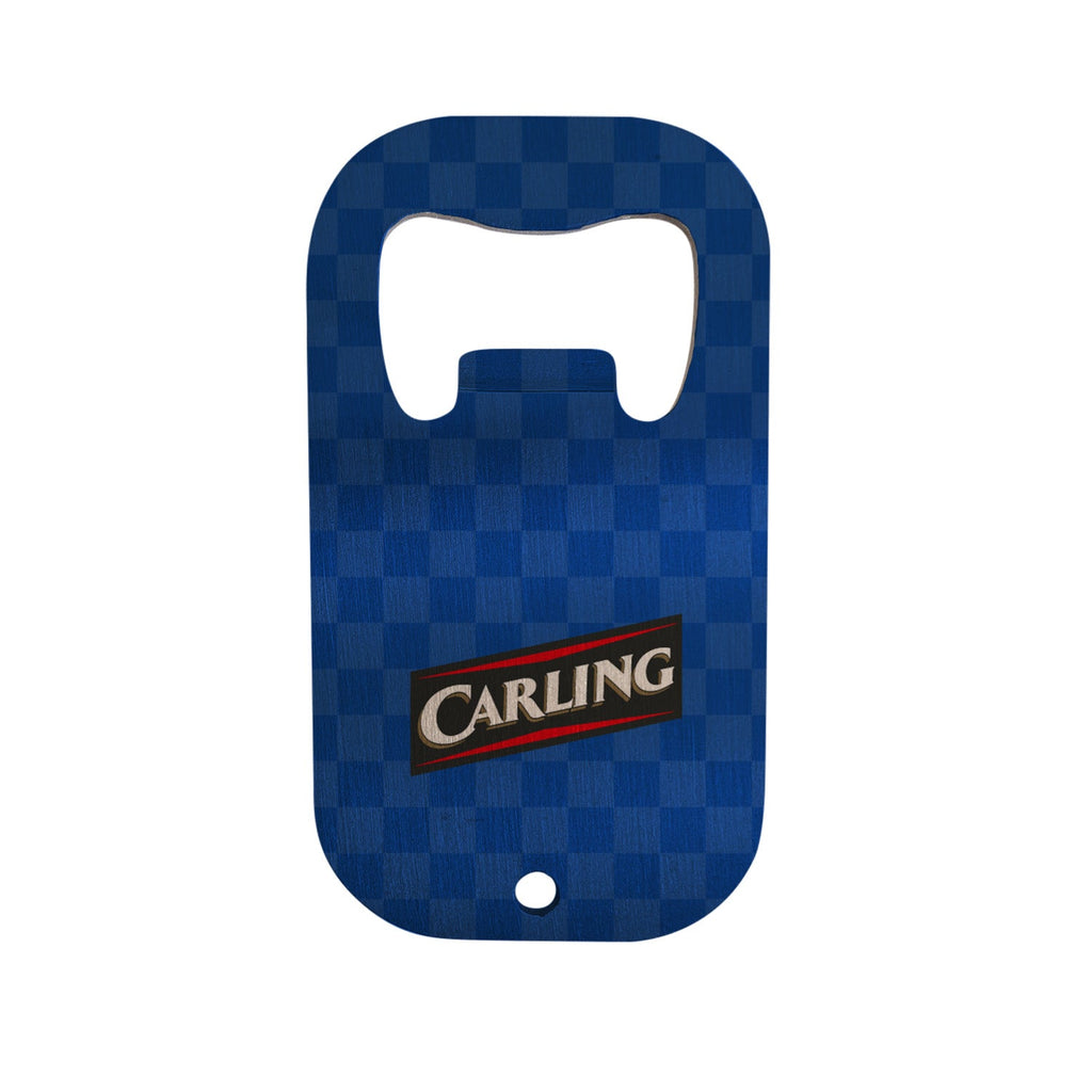 Rangers Football Father's Day Bar Box | Retro Man-Cave Set