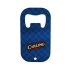 Rangers Football Father's Day Bar Box | Retro Man-Cave Set