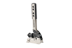 Heusinkveld Handbrake Black