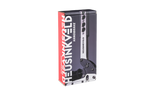 Heusinkveld Handbrake Black