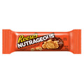 Reese's Nutrageous Bar 47g (Box of 18)