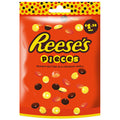 Reese's Peanut Butter Cup Minis 68g (Box of 16)