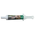 Relax 30ml - Global Herbs  - Canine