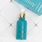 Ammuri Skincare 5% Retinol MAX Powerful Anti-Aging Serum for Youthful Skin