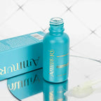 Ammuri Skincare 5% Retinol MAX Powerful Anti-Aging Serum for Youthful Skin