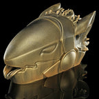 Reyzon
