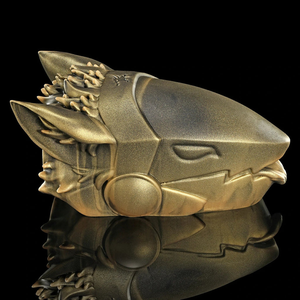 Reyzon