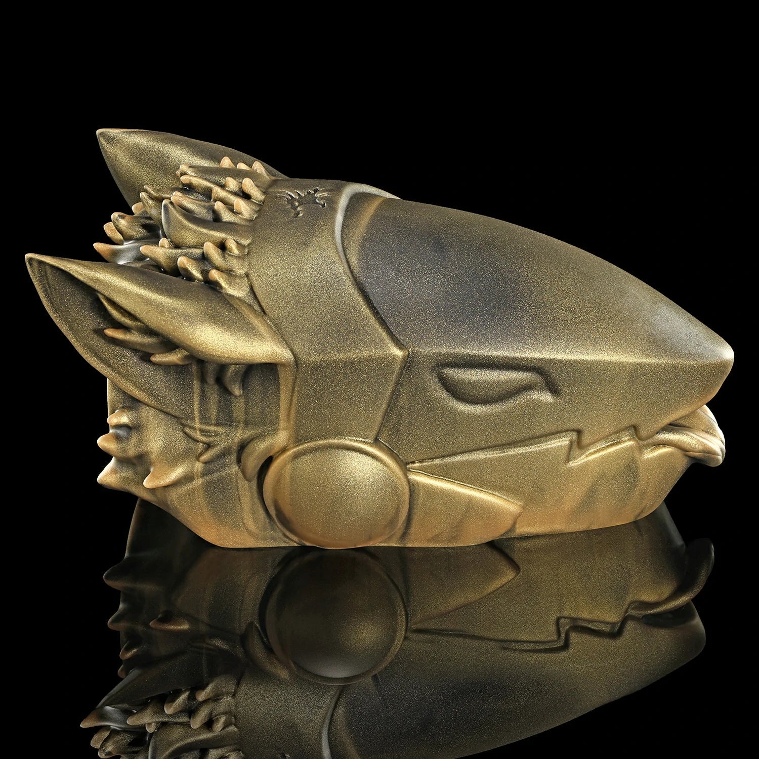 Reyzon