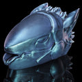 Reyzon