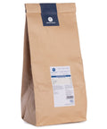Reismehl 100% – Serious Grains