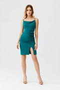 Roco Fashion marilyn cocktail dress