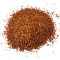 Rooibos