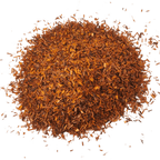 Rooibos