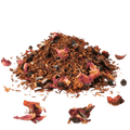 Rooibos De Provence