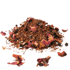 Rooibos De Provence
