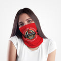 Rotherham Lefondre - Football Legends - Snood