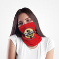 Rotherham Millers - Football Legends - Snood