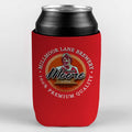 Rotherham Moore - Football Legends - Can Cooler