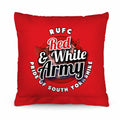 Rotherham RWA - Football Legends - Cushion 10"