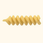 Rummo Fusilli No.48 500g