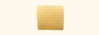 Rummo Mezzi Paccheri Rigati No.152 500g