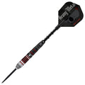Harrows Ryan Searle series 2 90%