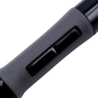 Huion PEN-68 Professional Wireless Graphic Drawing Replacement Pen for Huion 420 / H420 / K56 / H58L / 680S Graphic Drawing Tablet(Black)