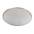 3R-033 Car Blind Spot Rear View Wide Angle Mirror, Diameter: 9.5cm
