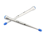Electronic Music Drum Sticks