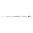 Professional Mobile Phone / Tablet PC Metal Disassembly Rods Repairing Tool, Length: 18cm, 18cm Crowbar