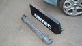 AIRTEC INTERCOOLER UPGRADE FOR S-MAX AND MONDEO MK4 2.5 TURBO