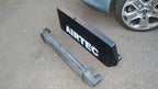 AIRTEC INTERCOOLER UPGRADE FOR S-MAX AND MONDEO MK4 2.5 TURBO
