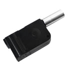 Outdoor Camping Barbecue Electric Air Blower
