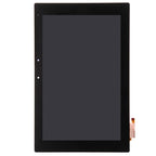 LCD Display + Touch Panel  for Sony Xperia Tablet Z2 / SGP511 / SGP512 / SGP541