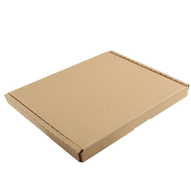 LCD Display + Touch Panel  for Sony Xperia Tablet Z2 / SGP511 / SGP512 / SGP541