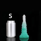 SUPERBIA