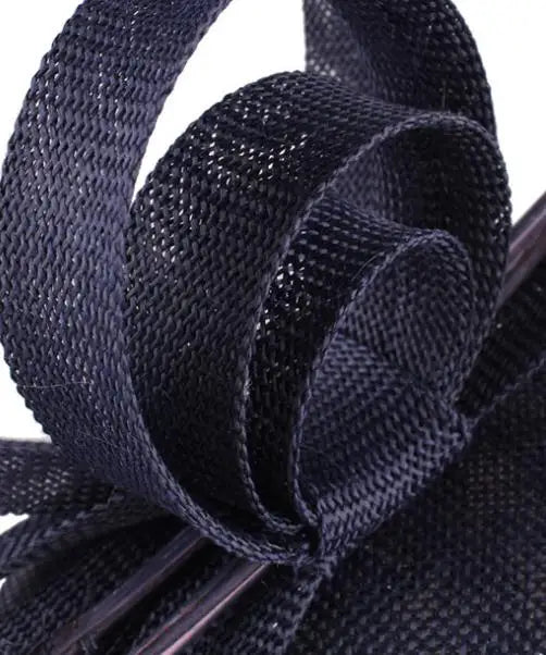 Yellow Fashion Hat Fedora Formal Dress Church Fascinators Hat Headband Party