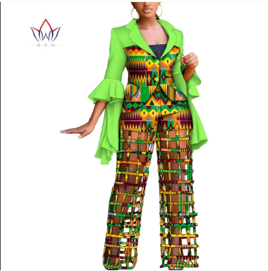 Stock Size Low Price African Dresses for Women Dashiki Ankara Women Evening
