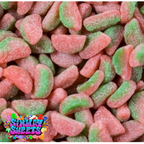 USA Bulk Sour Patch Watermelon Sweets
