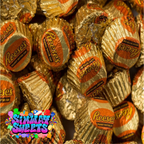 Reese's Peanut Butter Cups Sweets