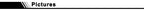 0.8L 1.3L Digital Ultra sonic Cleaning Machine Home Watch Ultrasound Cleaner Bath Toys Washer for Jewelry Rings Dental Glasses