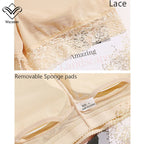 Women's Underwear Fake Buttock Body Shaper Padded Seamless Panties Panty Sexys Hip Enhancer High Waist Tummy Control Short