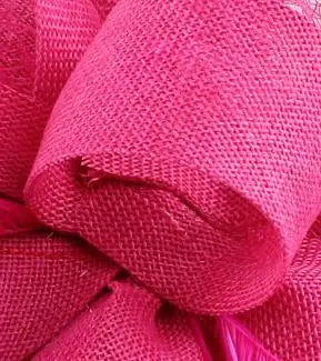 Yellow Fashion Hat Fedora Formal Dress Church Fascinators Hat Headband Party
