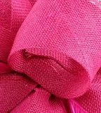 Yellow Fashion Hat Fedora Formal Dress Church Fascinators Hat Headband Party