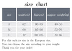 Giczi 3PCS/Set Women's Panties Fashion Leopard Thongs Woman Seamless Underwear Sexy Lingerie Breathable Cozy G-String Hot T-Back