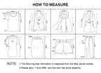 Women's Elegant Vintage Spliced Ribbon Turtleneck Long Sleeve Evening Maxi Dress